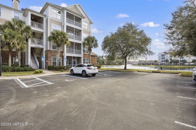 11251 CAMPFIELD Drive 3109, Jacksonville, FL 32256