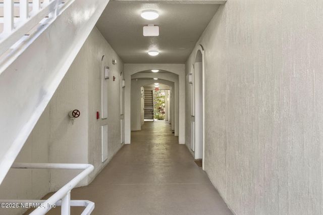 11251 CAMPFIELD Drive 3109, Jacksonville, FL 32256