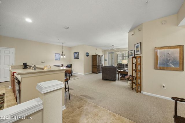 11251 CAMPFIELD Drive 3109, Jacksonville, FL 32256