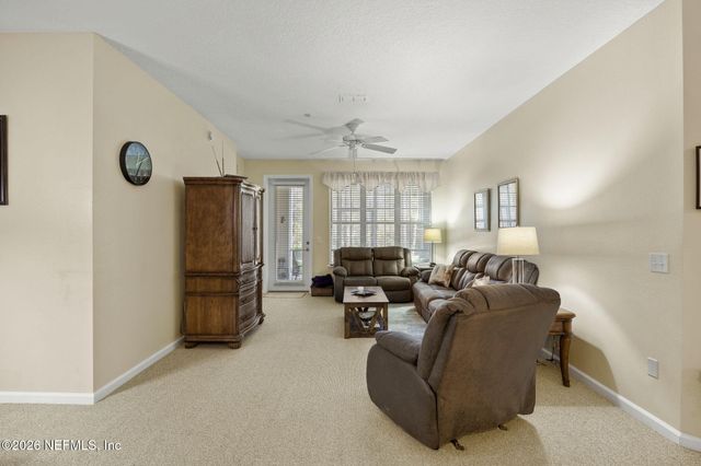 11251 CAMPFIELD Drive 3109, Jacksonville, FL 32256