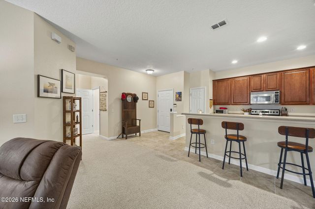 11251 CAMPFIELD Drive 3109, Jacksonville, FL 32256