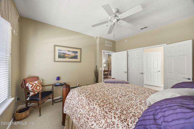 11251 CAMPFIELD Drive 3109, Jacksonville, FL 32256