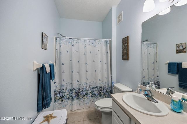 11251 CAMPFIELD Drive 3109, Jacksonville, FL 32256