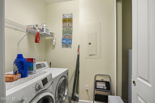 11251 CAMPFIELD Drive 3109, Jacksonville, FL 32256