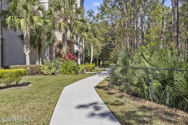 11251 CAMPFIELD Drive 3109, Jacksonville, FL 32256