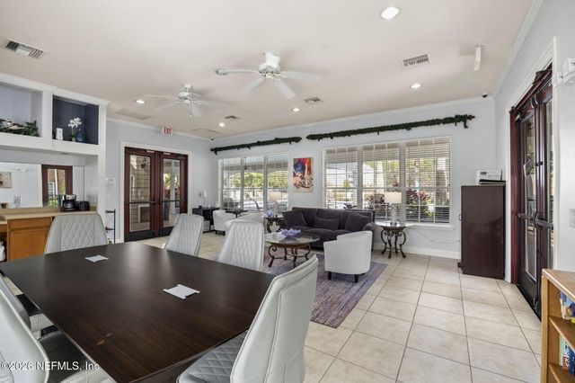 11251 CAMPFIELD Drive 3109, Jacksonville, FL 32256