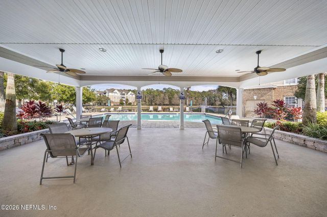 11251 CAMPFIELD Drive 3109, Jacksonville, FL 32256