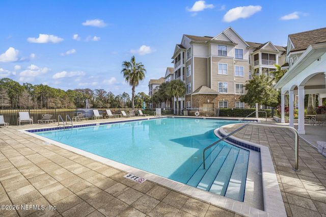 11251 CAMPFIELD Drive 3109, Jacksonville, FL 32256