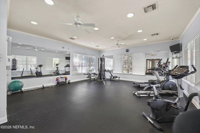 11251 CAMPFIELD Drive 3109, Jacksonville, FL 32256