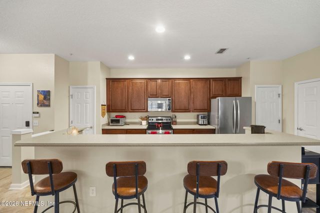 11251 CAMPFIELD Drive 3109, Jacksonville, FL 32256