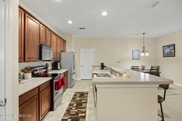 11251 CAMPFIELD Drive 3109, Jacksonville, FL 32256