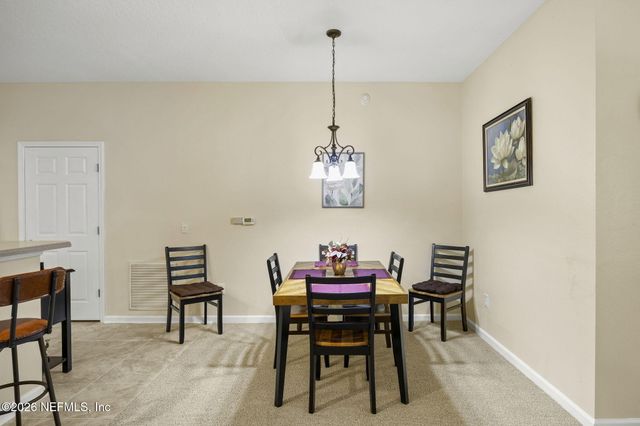 11251 CAMPFIELD Drive 3109, Jacksonville, FL 32256