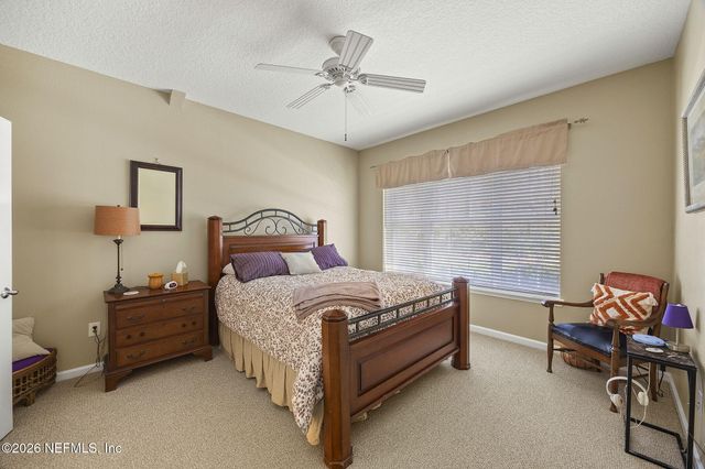 11251 CAMPFIELD Drive 3109, Jacksonville, FL 32256