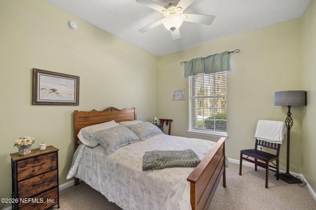 11251 CAMPFIELD Drive 3109, Jacksonville, FL 32256