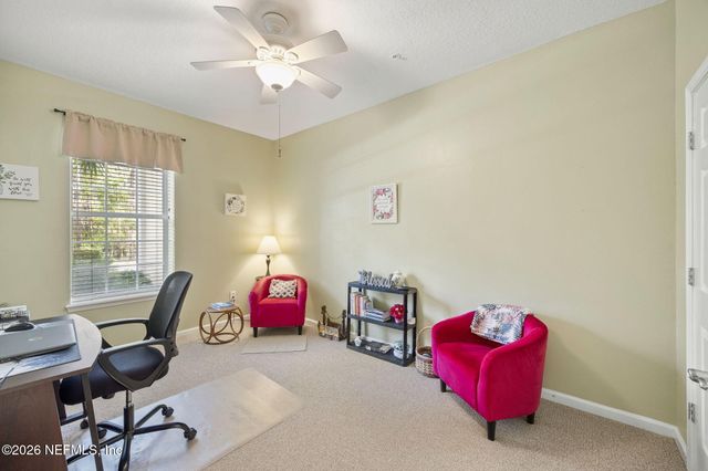 11251 CAMPFIELD Drive 3109, Jacksonville, FL 32256