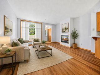 2280 Ranchview Lane N 27, Plymouth, MN 55447