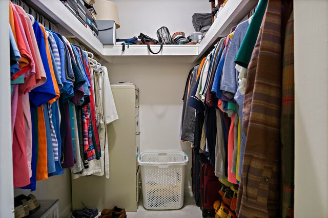 9464 SE Saturn Street, Hobe Sound, FL 33455