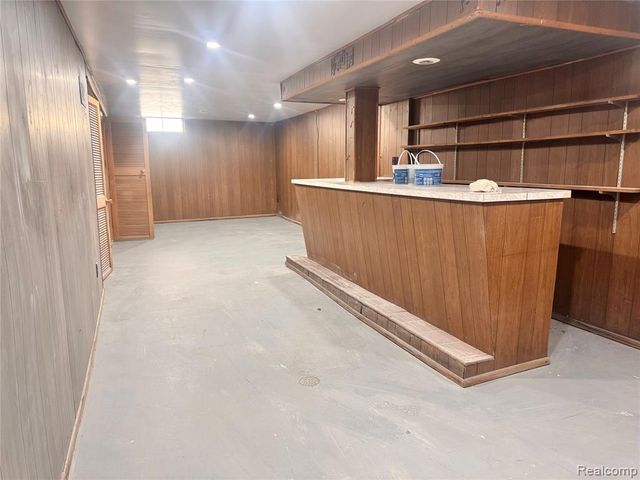 26371 Compson Street, Roseville, MI 48066