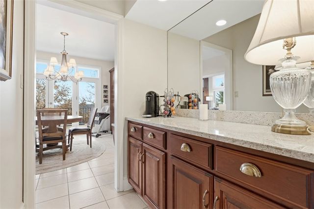 1070 Saint Mellion Dr, Collier Twp, PA 15142