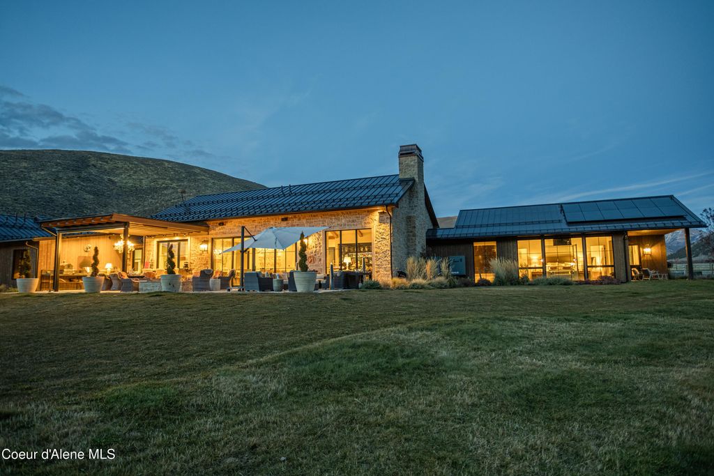 708 E Fork Road, Hailey, ID 83333 photo 101