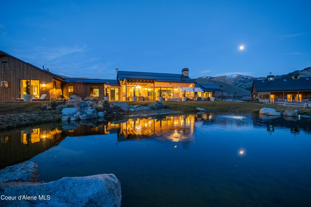 708 E Fork Road, Hailey, ID 83333 photo 102