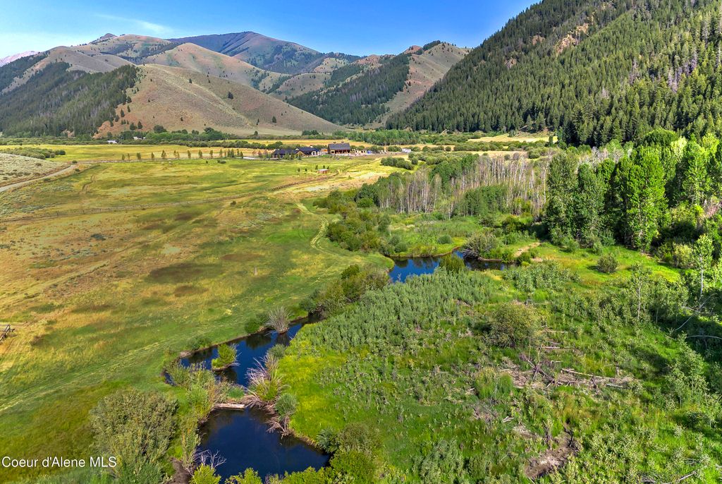 708 E Fork Road, Hailey, ID 83333 photo 104