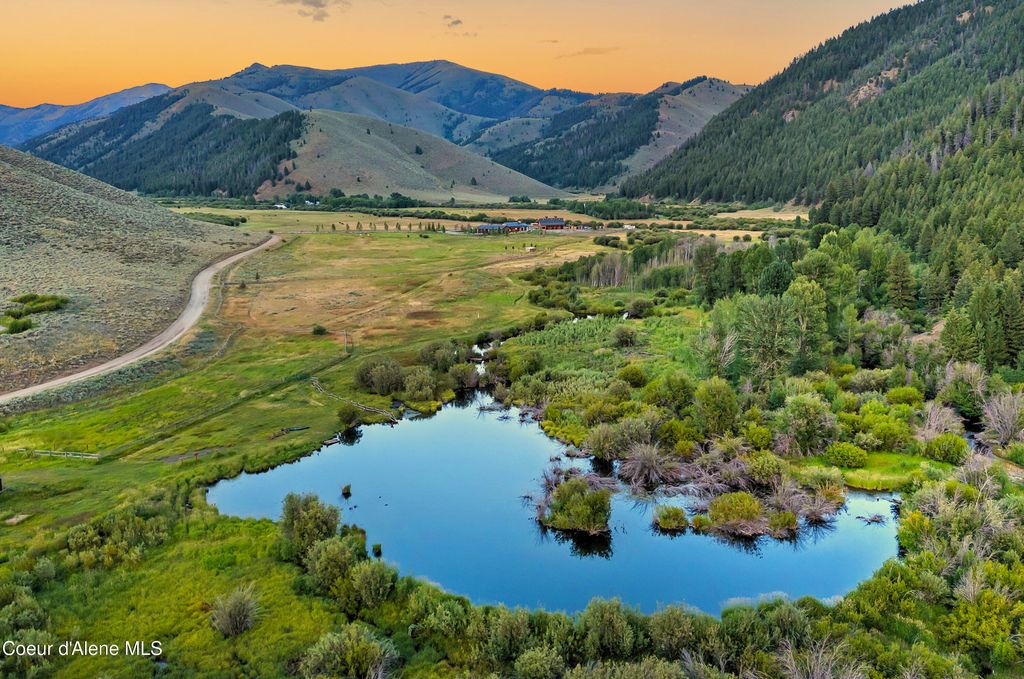 708 E Fork Road, Hailey, ID 83333 photo 105