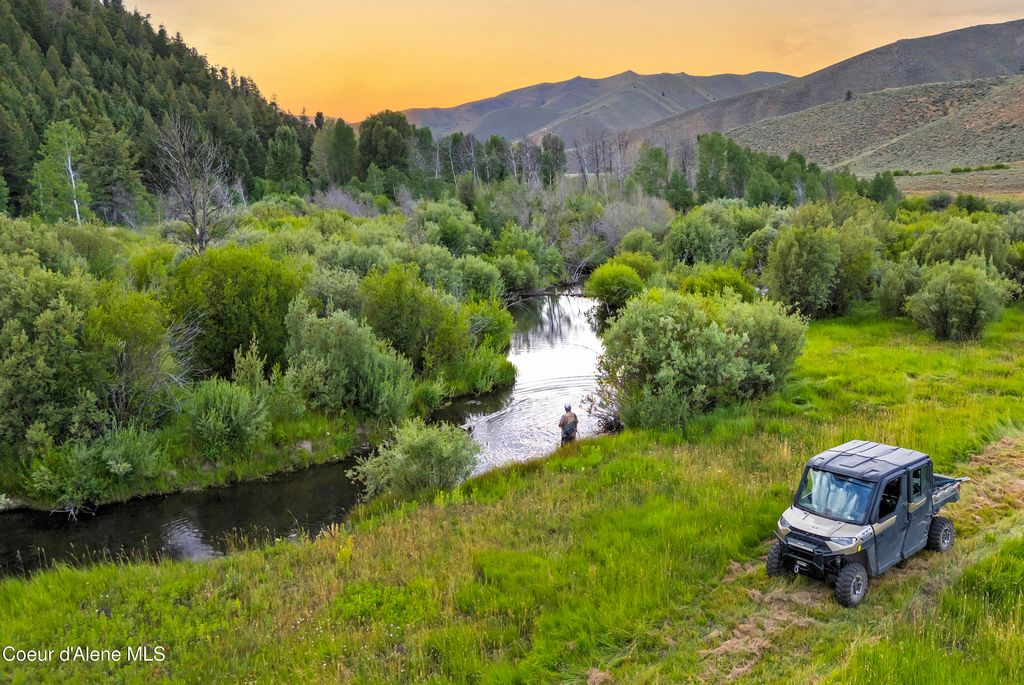 708 E Fork Road, Hailey, ID 83333 photo 106