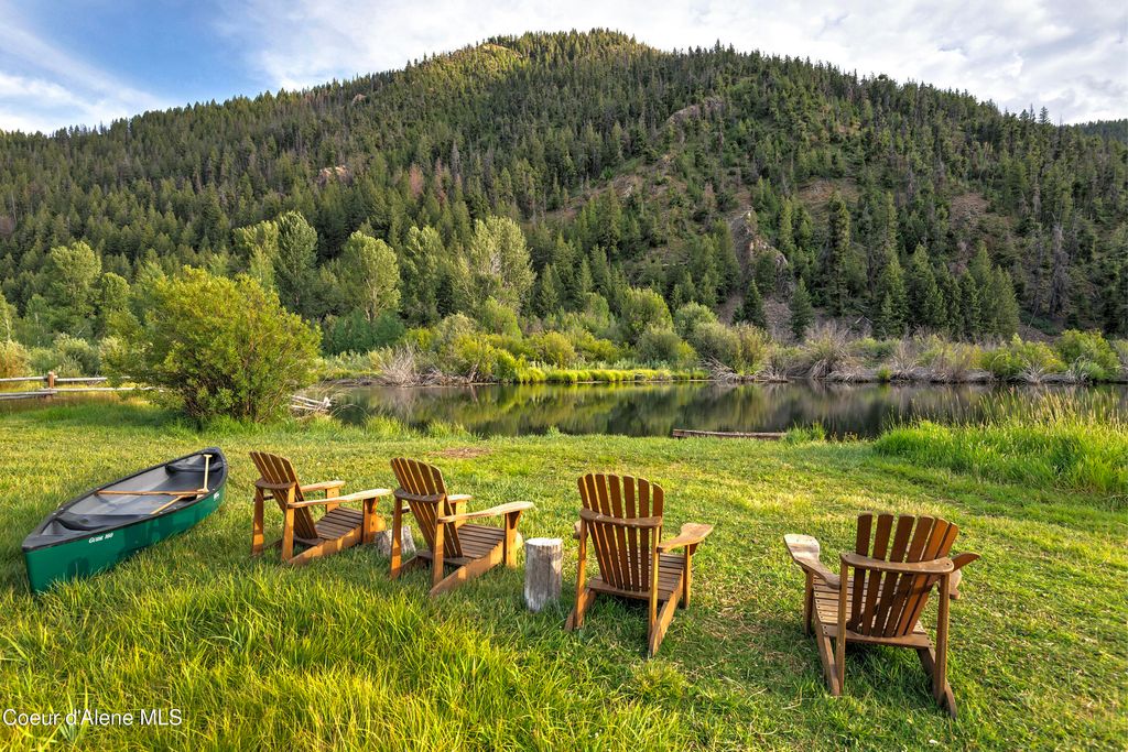 708 E Fork Road, Hailey, ID 83333 photo 107