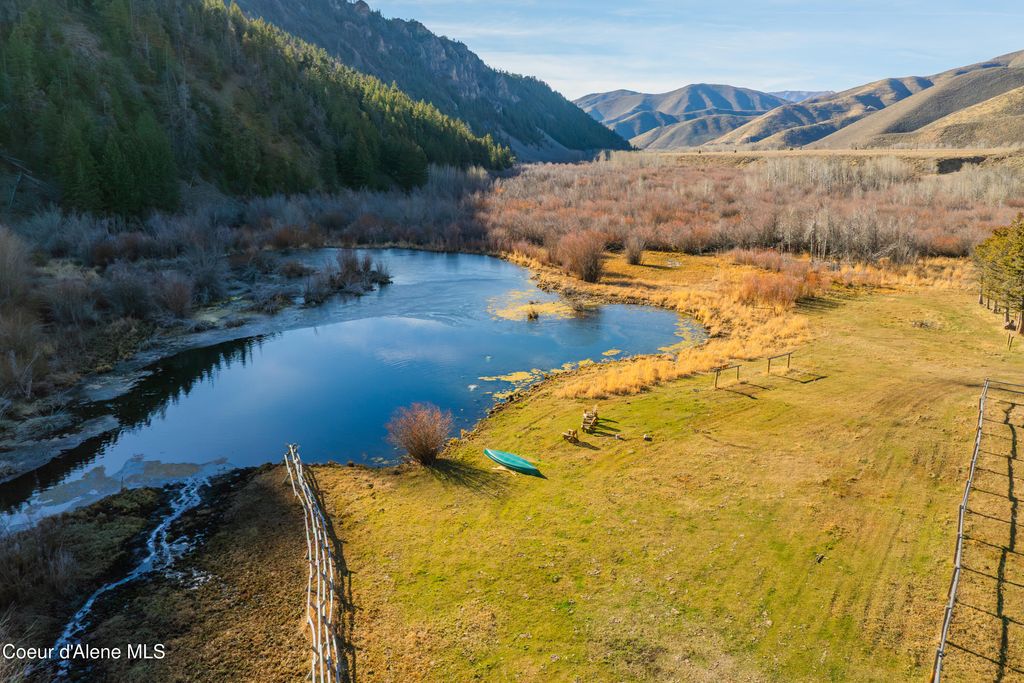 708 E Fork Road, Hailey, ID 83333 photo 108