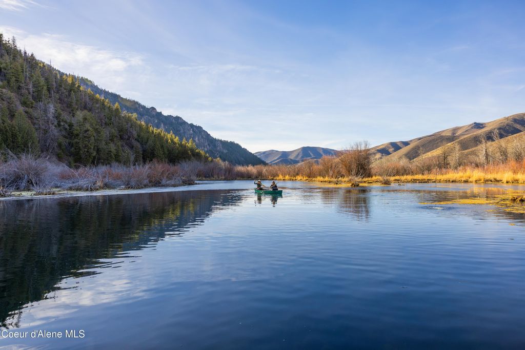 708 E Fork Road, Hailey, ID 83333 photo 110