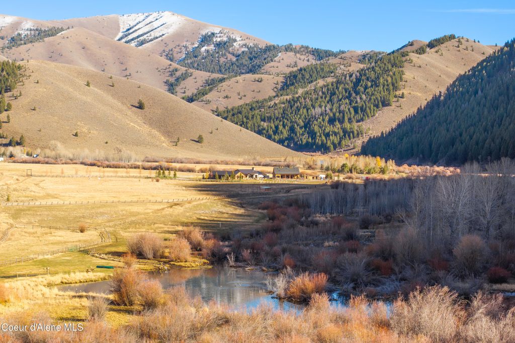708 E Fork Road, Hailey, ID 83333 photo 111