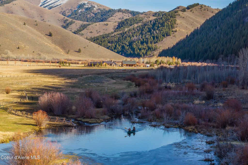 708 E Fork Road, Hailey, ID 83333 photo 112
