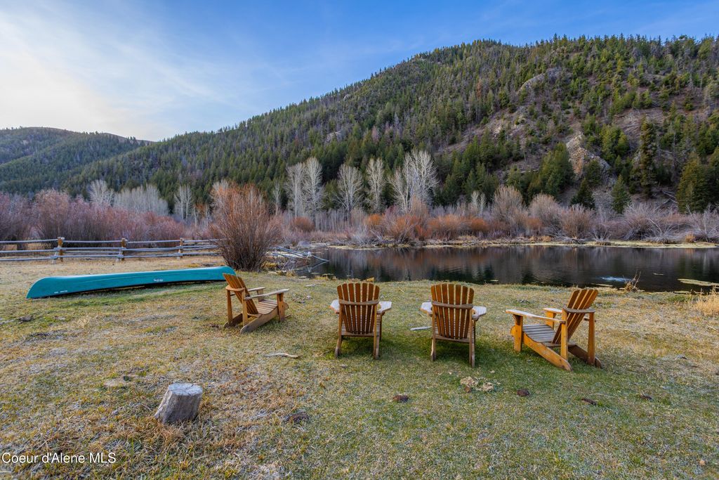 708 E Fork Road, Hailey, ID 83333 photo 113