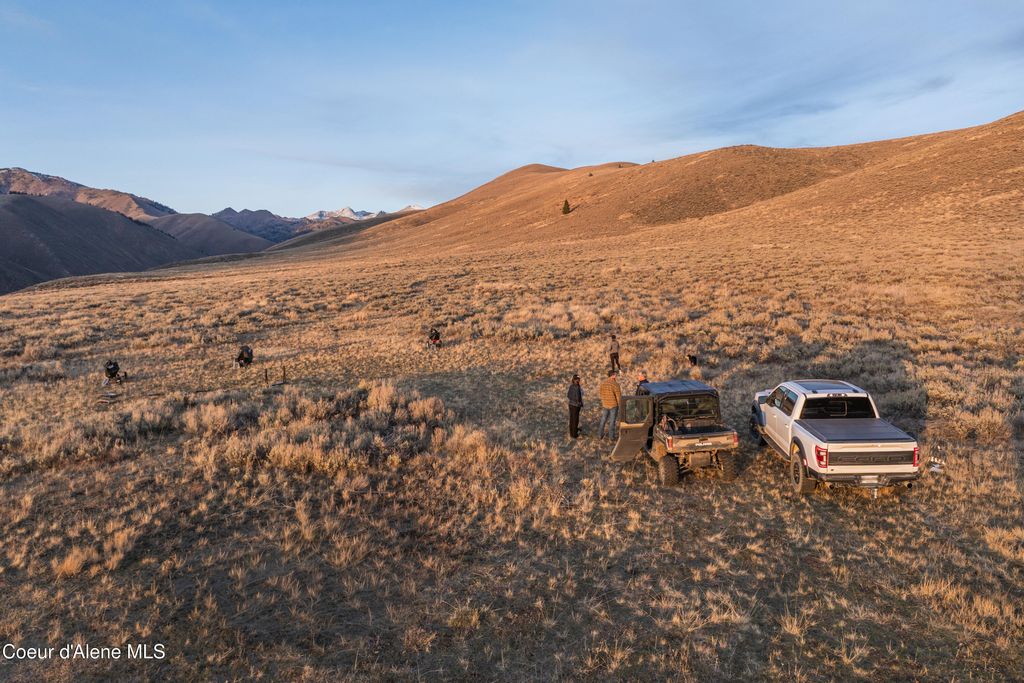 708 E Fork Road, Hailey, ID 83333 photo 114