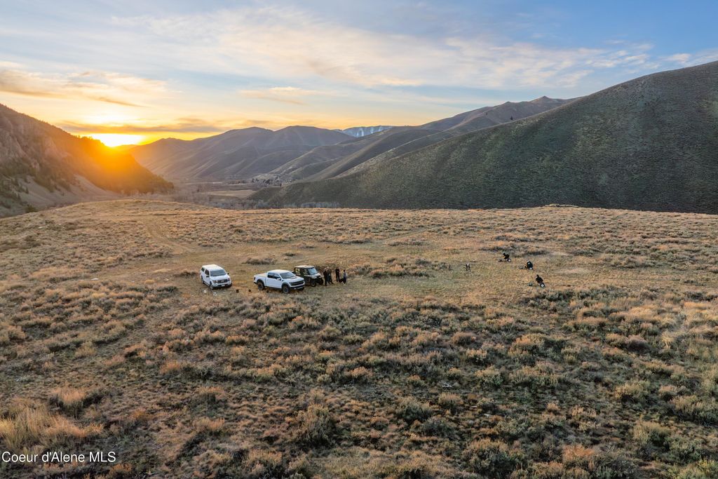 708 E Fork Road, Hailey, ID 83333 photo 115