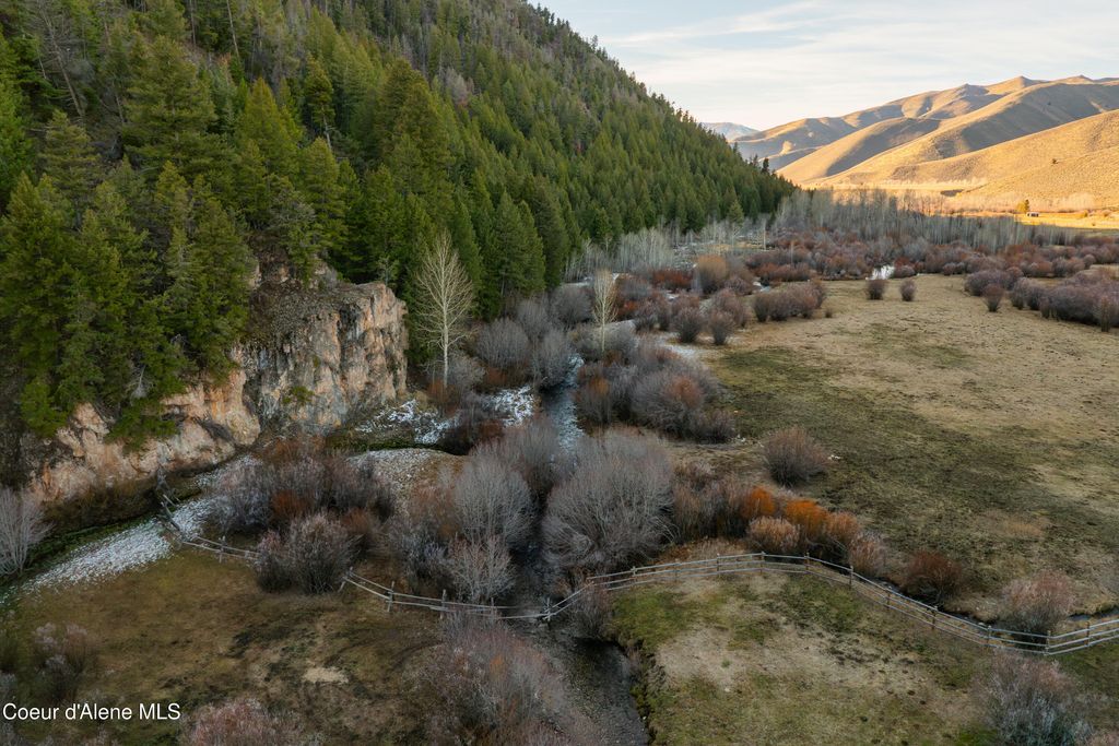 708 E Fork Road, Hailey, ID 83333 photo 116