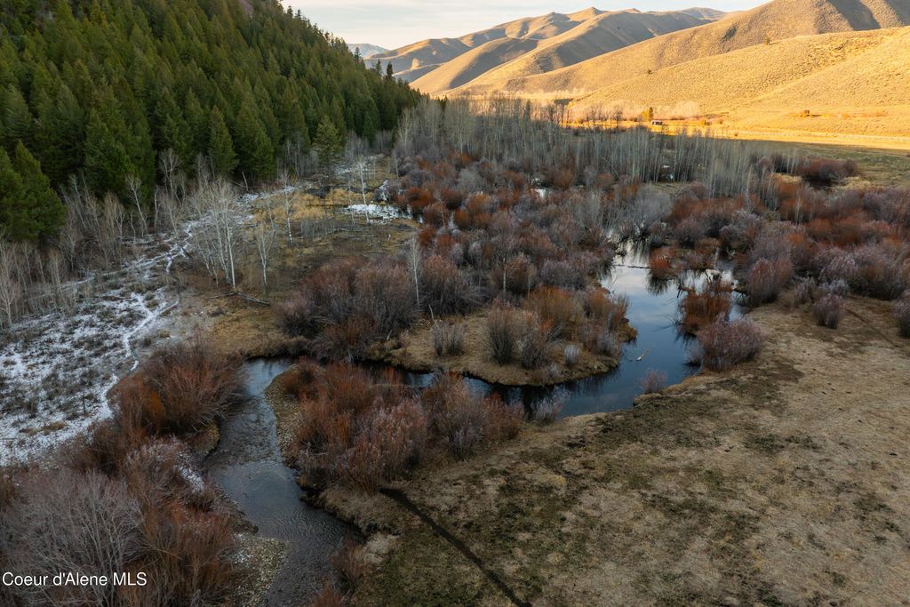 708 E Fork Road, Hailey, ID 83333 photo 117