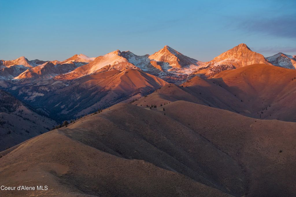 708 E Fork Road, Hailey, ID 83333 photo 119