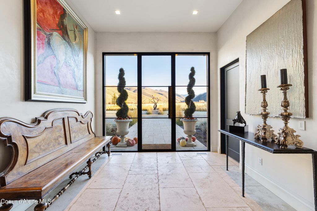 708 E Fork Road, Hailey, ID 83333 photo 12