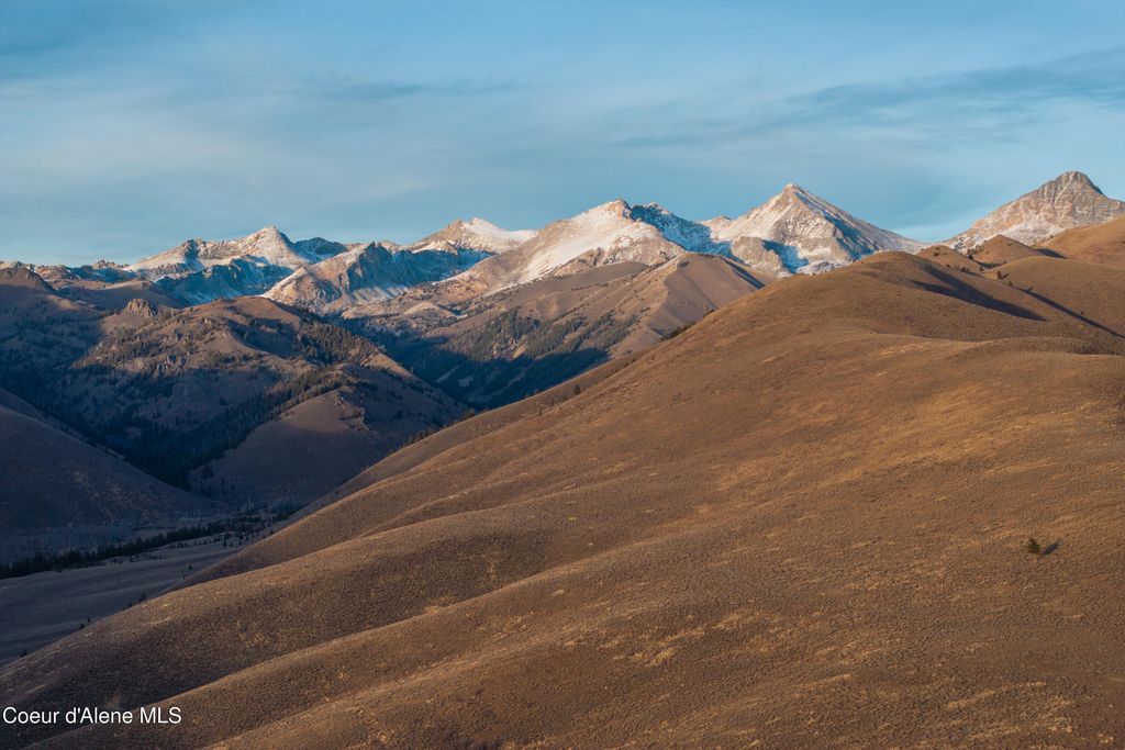 708 E Fork Road, Hailey, ID 83333 photo 120