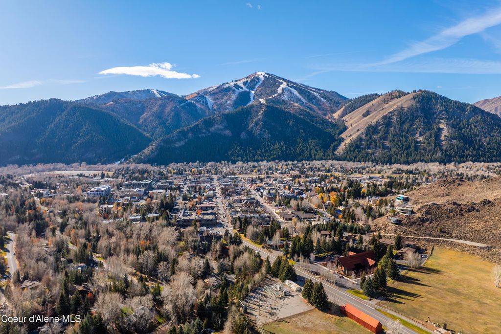 708 E Fork Road, Hailey, ID 83333 photo 121