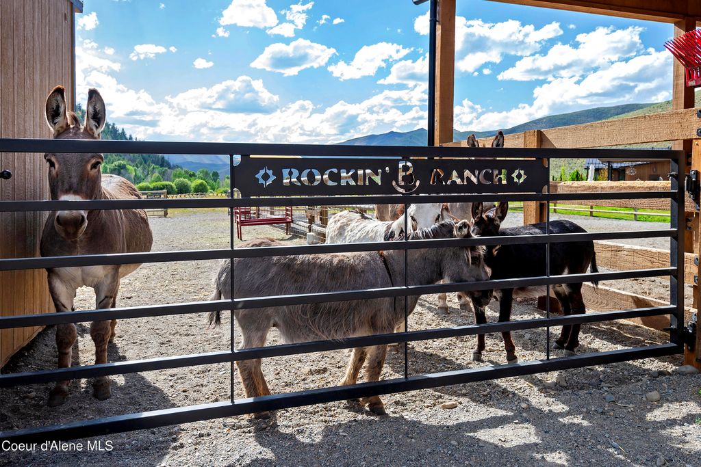 708 E Fork Road, Hailey, ID 83333 photo 122