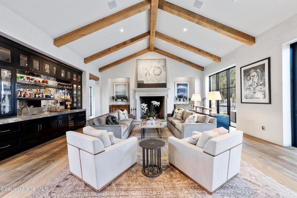 708 E Fork Road, Hailey, ID 83333 photo 13