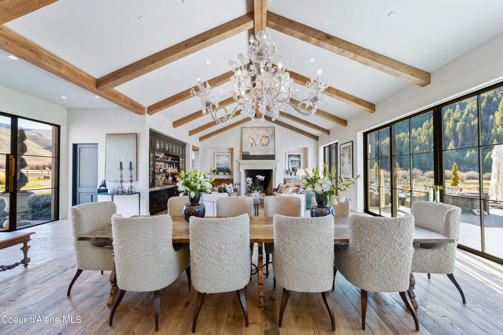 708 E Fork Road, Hailey, ID 83333 photo 15