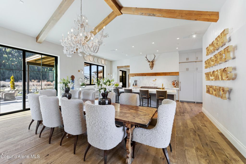 708 E Fork Road, Hailey, ID 83333 photo 16