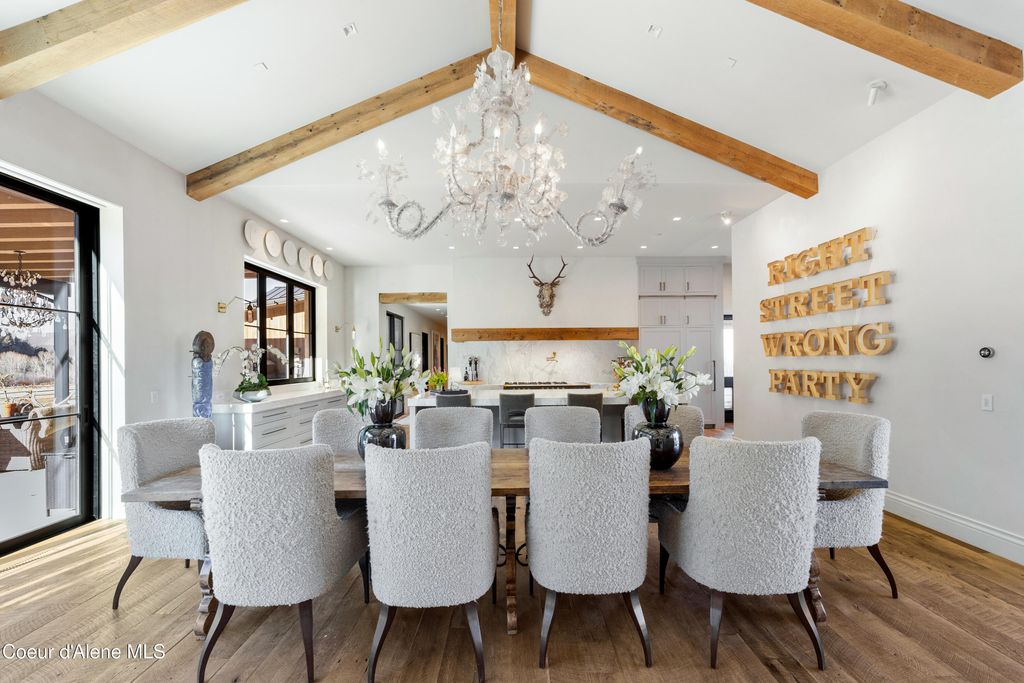 708 E Fork Road, Hailey, ID 83333 photo 17