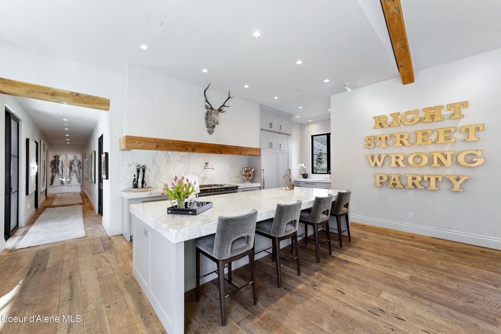 708 E Fork Road, Hailey, ID 83333 photo 18