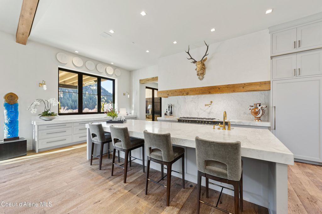 708 E Fork Road, Hailey, ID 83333 photo 19