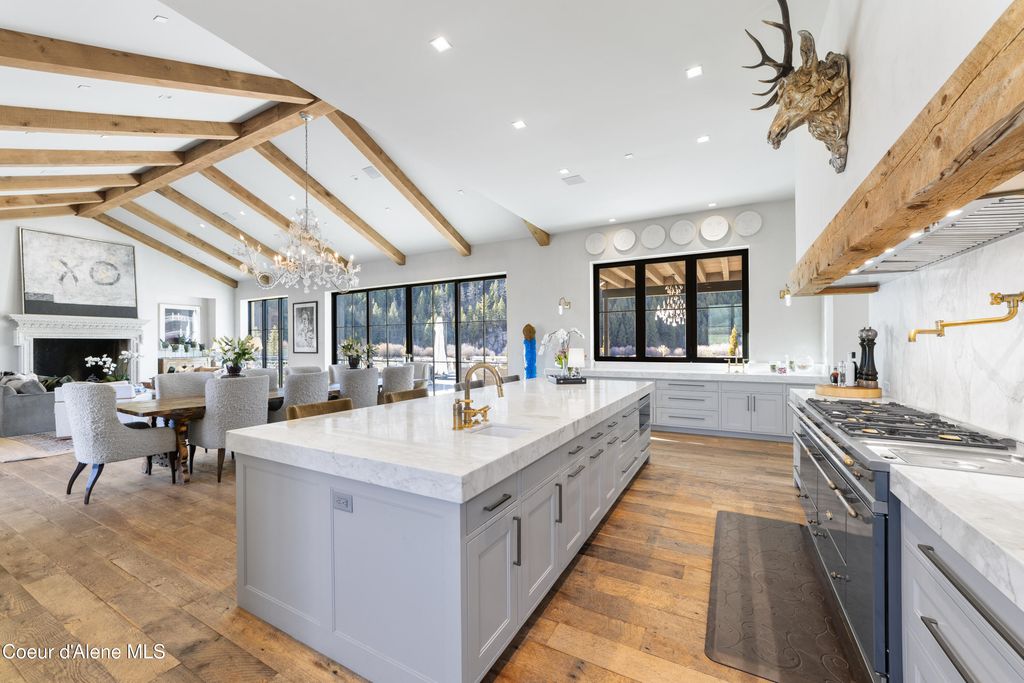 708 E Fork Road, Hailey, ID 83333 photo 20